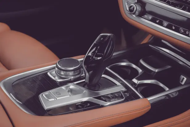 Unislots Kasino Apl Android/iOS